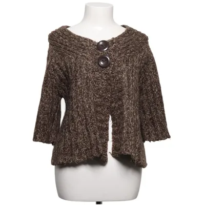 Kofta (Brun) från Gossip Akryl