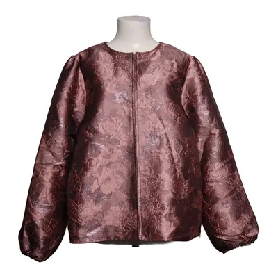 Cardigan (Jiska) van Yest Polyester