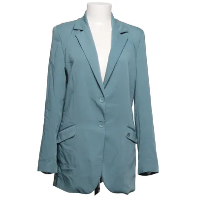 Blazer (Blå) fra Elias Rumelis
