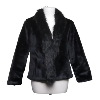 Jacke (Schwarz) von Fashion Polyester