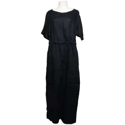 Combinaison (Noir) de COS Lin