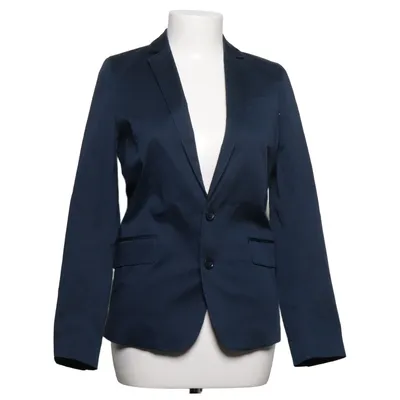 Kavaj (Blå) från Scotch & Soda