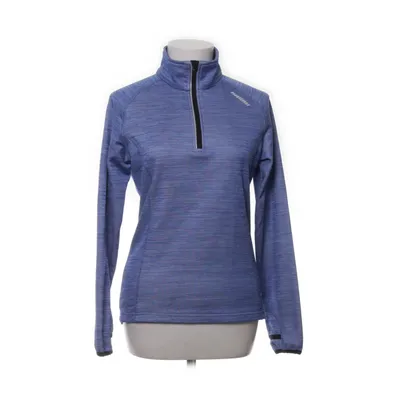 Fleecetröja (Blå) från Karhu Polyester