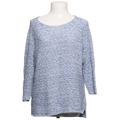 Pull-over (Extracted product information) de Flame Coton, Polyester