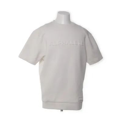 T-shirt (Grå) från Alphalete