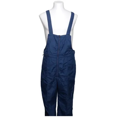Overall (Blå) från DuPont Polyester