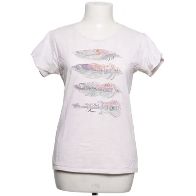 T-shirt (Vit, Flerfärgad) från Hard Rock Cafe