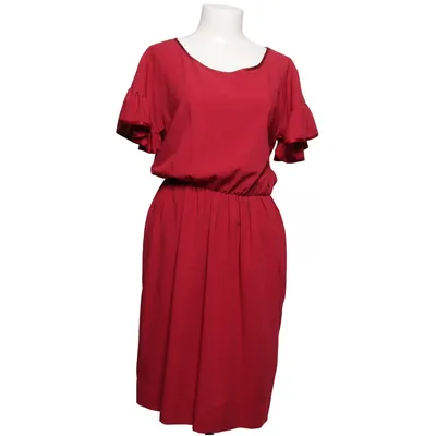 Dress (Red) from Philosophy