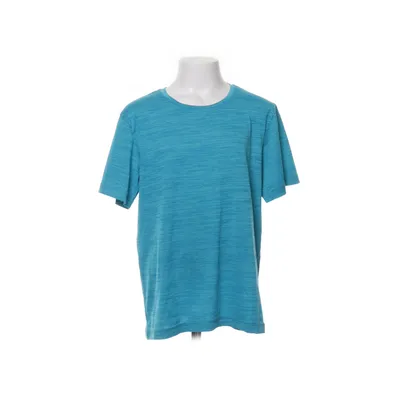 Träningströja (Blå) från SOC Polyester