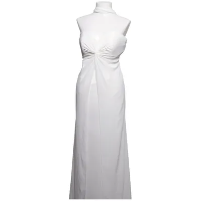 Brudklänning (Vit) från Symphony of Venus Polyester
