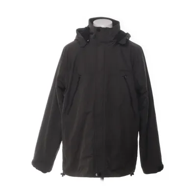 Jacket (Fellow Jacket) from Carhartt Nylon, Polyester