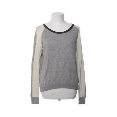 Tröja (POP ODYSSEY) från Maison Scotch Kashmir, Nylon, Ull