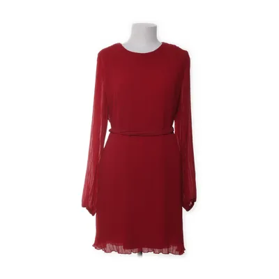 Klänning (Rosa) från Nelly Polyester
