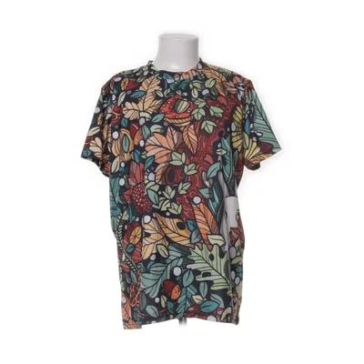 T-shirt (Flerfärgad) från Hoodie Lab Polyester