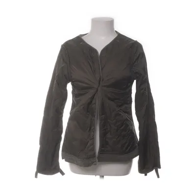 Jack (Groen) van Maison Scotch