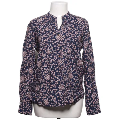 Blouse (Helena Shirt) from Lollys Laundry Polyamide, Viscose
