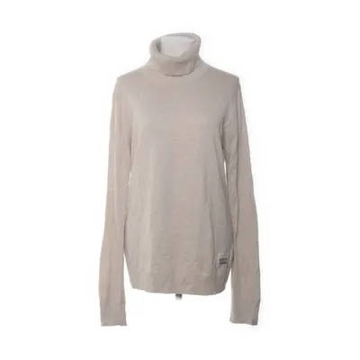 Polotröja (Beige) från Scotch & Soda