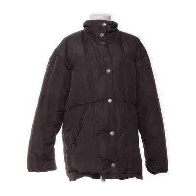 Vinterjacka (Brun) från Betty Barclay