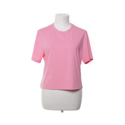 Träningstopp (Rosa) från H&M Move Elastan, Polyester