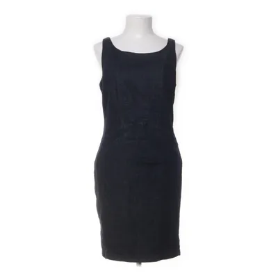 Klänning (Blå) från Armani Jeans