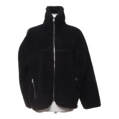 Jacka (Svart) från Arket Polyester