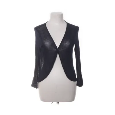 Strickjacke (Blau) von Street One