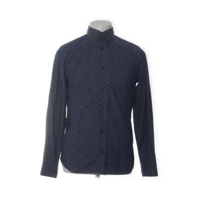 Skjorta (Blå) från Riley