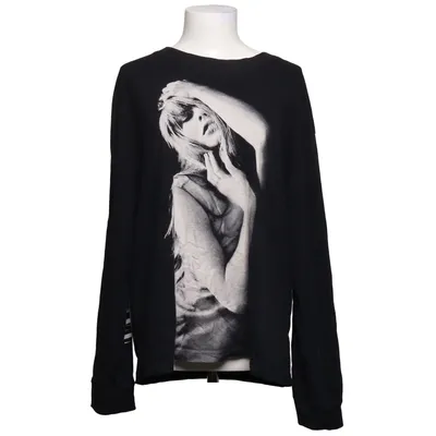 Long sleeve T-shirt (The Eras Tour) from Taylor Swift Cotton