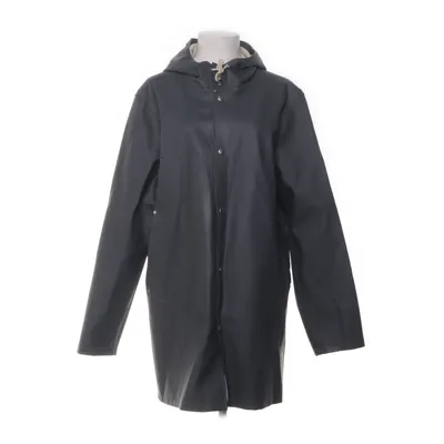 Regnkappa (Grå) från Stutterheim