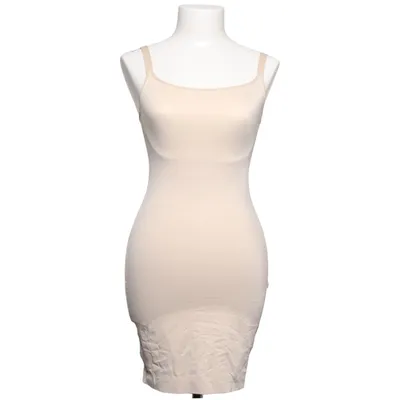 Shapewear-linne (Beige) från Maidenform Elastan, Nylon