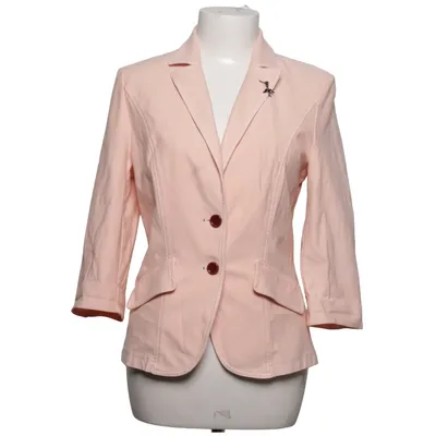 Blazer (Roze) van Taifun