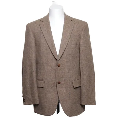 Blazer (30718) von Paul Rosen