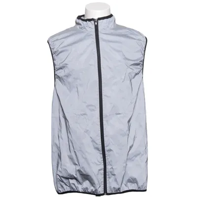 Veiligheidshesje (Rfx-Fr03) van RFX Care Polyester