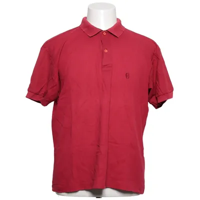 Polo (Rouge) de Conte of Florence