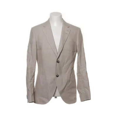 Kavaj (LAMONTE 5) från Tiger of Sweden Bomull, Linne