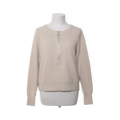 Sweater (Beige) from Carin Wester