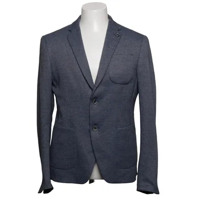 Kavaj (1Pe4331) från Xagon Man Elastan, Polyester, Viskos