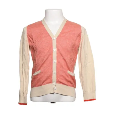Cardigan (Diuxi) from Bellerose Cashmere, Cotton, Viscose