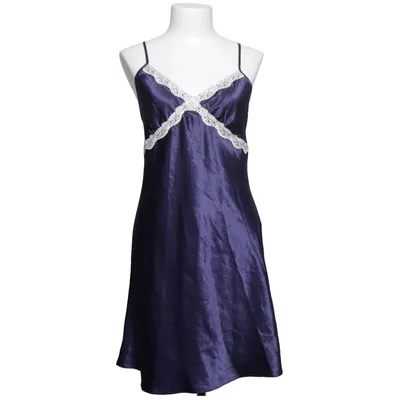 Déshabillé (Violet) de Darjeeling Polyester