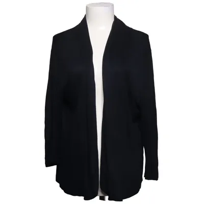 Cardigan (Sandrine) van Opus Ros Items Viscose