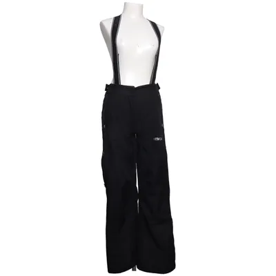 Pantalon de neige (Noir) de Nevica Polyester