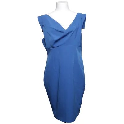 Cocktail dress (Blue) from Ariella