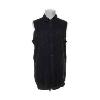 Topp (T051278) från Cheap Monday Bomull