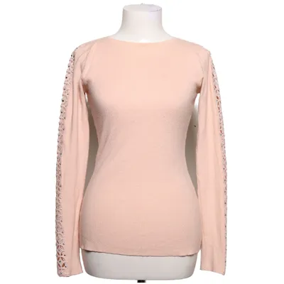 Pull-over (Beige) de Foresta Bella
