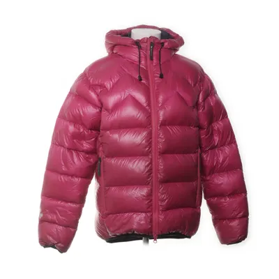 Vändbar jacka (Rosa, Blå) från Mountain Works