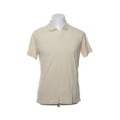 Polo (PAUL POLO) de NN07 Coton, Modal