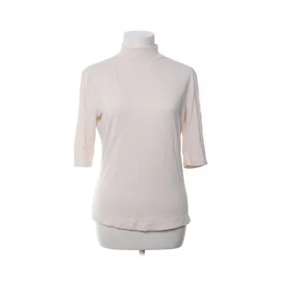 Långärmad t-shirt (Beige) från Simply