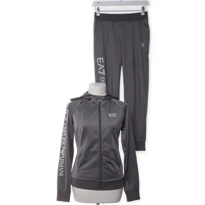 Sport kit (Grijs) van Emporio Armani