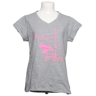 T-shirt (NAUTIC XPRNC RS65) de Nautic XPRNC Coton