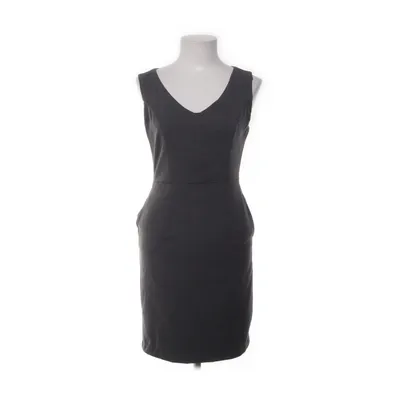Robe (Gris) de Cosmo Coton